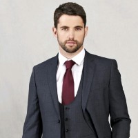 Adam Kingsley