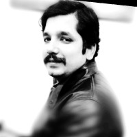Muhammad Zunaib Raza