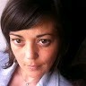 Séverine Etienne Gaugain