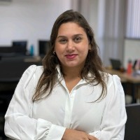 Jamilli Almeida Salume