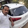 Resham Jaswal
