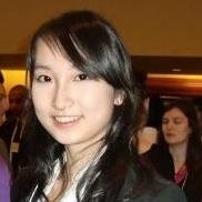 Yolanda Wu