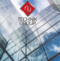 Technik Group