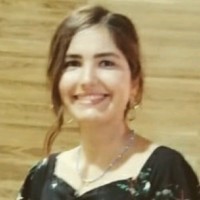 Dilber Göl