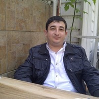 Çetin Kılıçoğlu