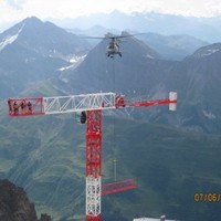 Ludovic Antoine Gomez