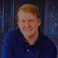 Drew Diehl