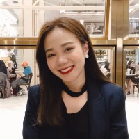 Thanchanok Naeansa-Ard