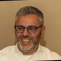 Massimiliano Bosisio