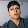 Jeferson David