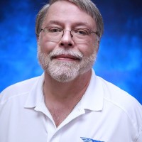 Dennis Maroney