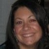 Andrea Wagner-Southard