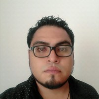 Andrés de Jesús González Esquivel