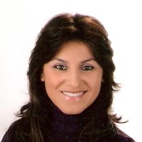 YASEMİN ÖZ