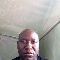 Peter Mutune