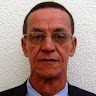 Bartolomeu Rocha