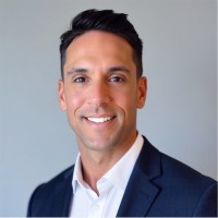 Mike Menendez