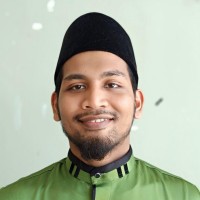 Ilyas Wahab