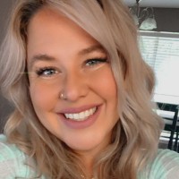 Kimberly Acker