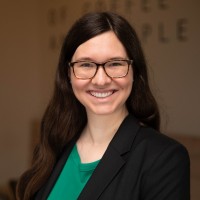 Meredith Miles