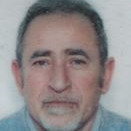CARLO LIBORIO