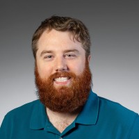 Max Simpson