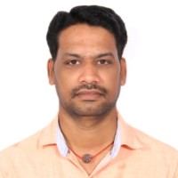 Sampath Qad