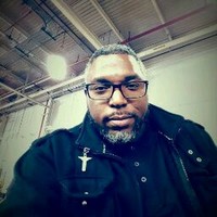Anthony Ray