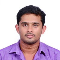 Sreelal Eliyakkat
