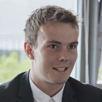 Martin Bech