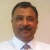 Ahsan Habib, B.Sc. Eng.,Cpim, Cscp