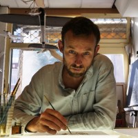 Johannes Hogebrink