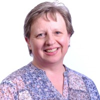 Aleksandra Mankowska