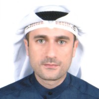 Meqdad Aljazzaf