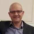 Mario Corzo