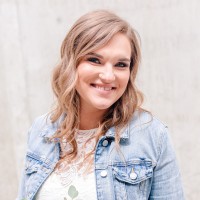 Stacey Mccune