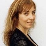 Catrine Bo' Griffith