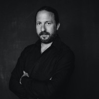 Florian Rothenberger