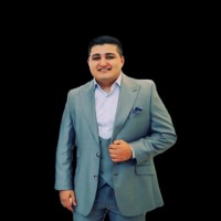 Al Ibrahim