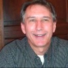Dan Hoellwarth
