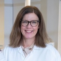 Åsa Rosenquist