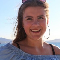 Denise Willemse