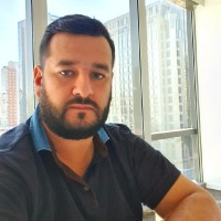 John Martins