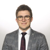 Dominik Fitzner