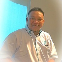 Rizal Suhaimi