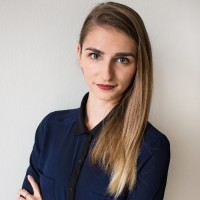 Barbora Hlavová