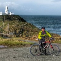Andrew Glynn-Williams