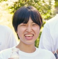 Yui Kobayashi