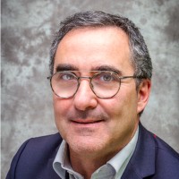 Jean-Francois Vanzynghel