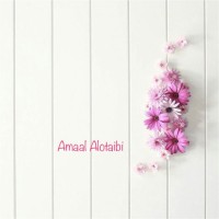 Amaal Alotaibi